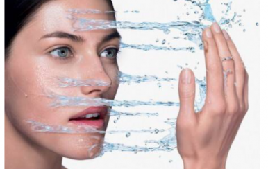 翌芙莱祛痘加盟：祛痘的日常注意事项，做好这几点，就离美丽不远了