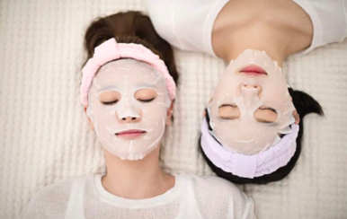 人类为了美容，能有多疯狂？