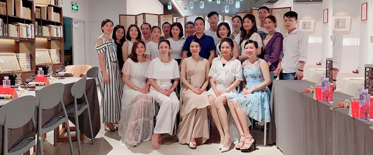 广东深圳福田区南山区代理